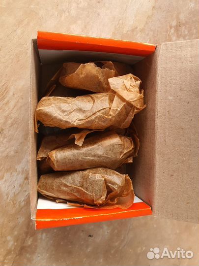 Гидрокомпенсаторы Ваз Старого Образца