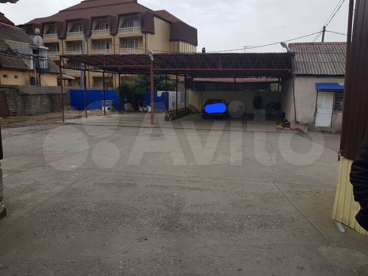 Участок 16,3 сот. (ИЖС)