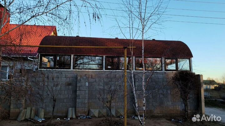 Пластиковые окна, двери, балконы