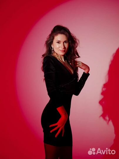 Уроки вокала,фортепиано