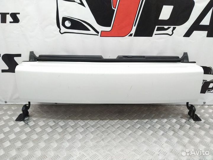 Борт откидной Mitsubishi Outlander