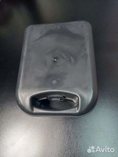 Машинка для стрижки животных