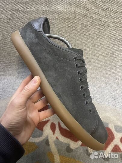 Кеды Camper Pelotas Soller 44 Размер Оригинал