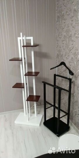 Подставка для цветов