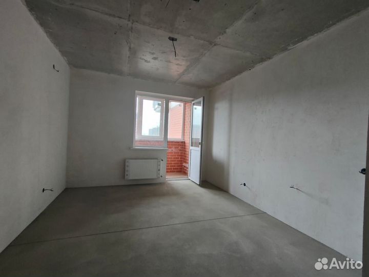 Инвестиции в готовый бизнес. от 43тыс. мес