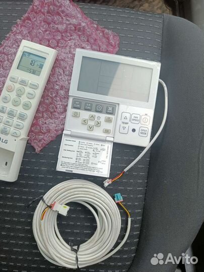 AKB74075601 LG оригинал