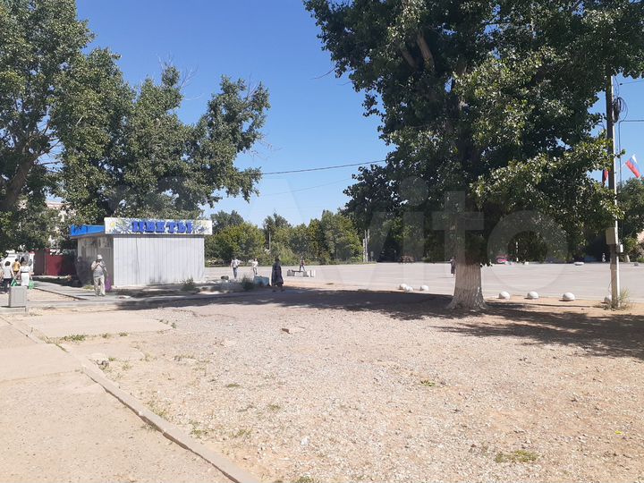 Продам помещение свободного назначения, 1836.6 м²