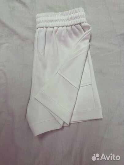 Шорты женские