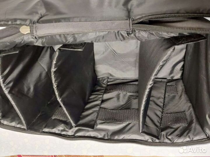 Сумка органайзер