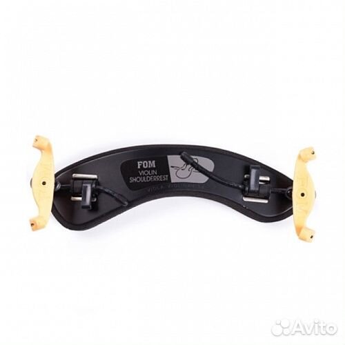 Мостик для скрипки 1/4 -1/8