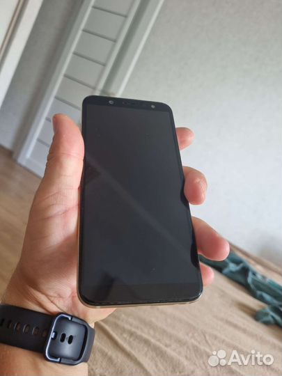 Телефон