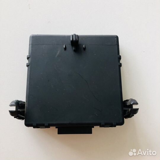 Gateway 3c0 907 530 c