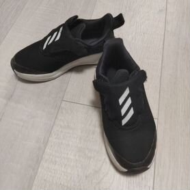 Кроссовки adidas (оригинал) детские