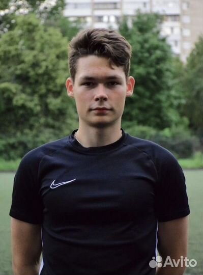 Продвижение Телеграмм канала