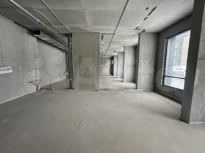 Свободного назначения, 230 м²