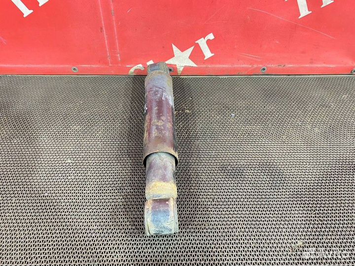 Амортизатор задний