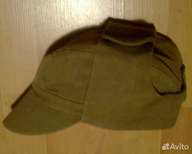 Кепка,пилотки, шапки вс