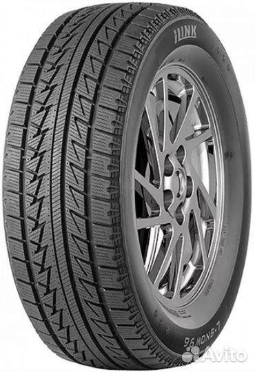 iLink L-Snow 96 235/70 R16 106T