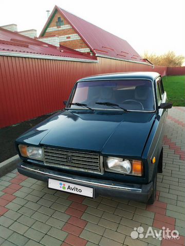 автомобили с пробегом белгородская область. белгород автомобили. машина в белгородской области. ваз 21099 белгород. юла машины с пробегом.