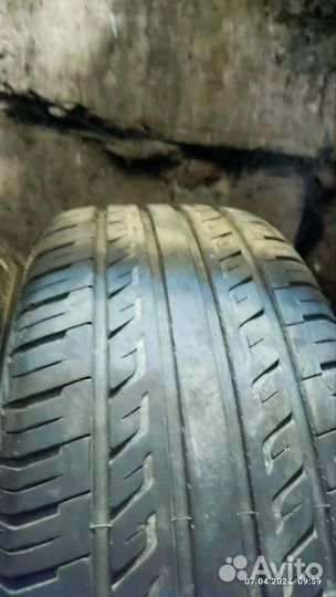 Windforce Catchfors Max 205/55 R16 94V