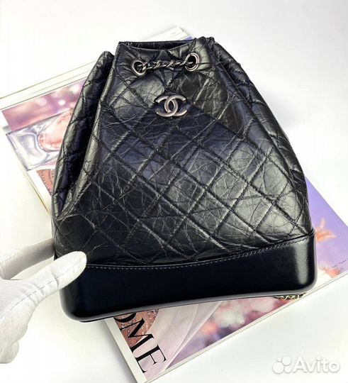 Сумка Chanel оригинал