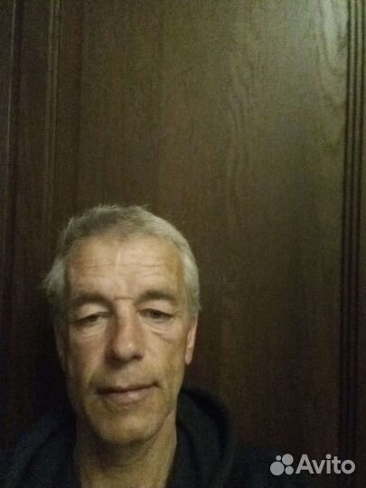 Очки защитные герметичные знг 1