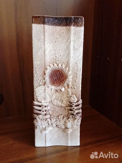 Ваза для цветов