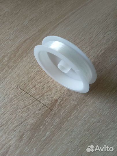 Набор для вышивки бисером 