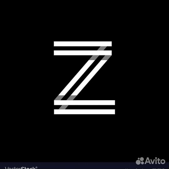 Военный юрист. Помощь военного юриста. Юрист