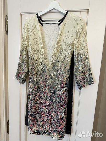 Twin set платье