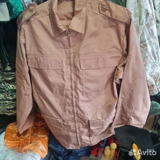 Костюм сирийка (поросячка)