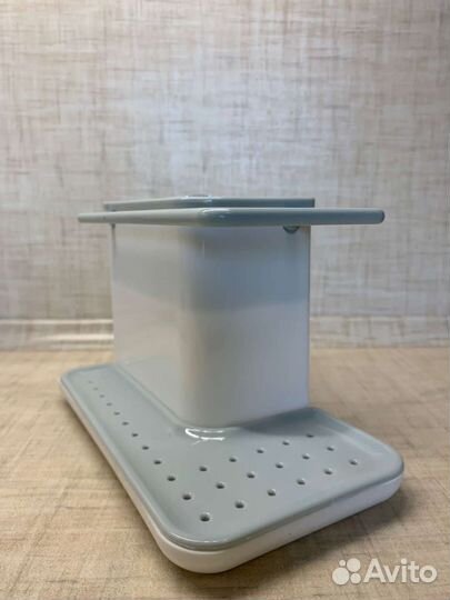 Органайзер для кухни