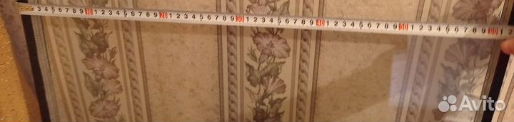 Окна стеклопакеты бу