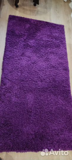 Палас ковер