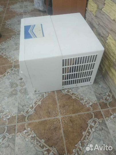 Новый бк 2300