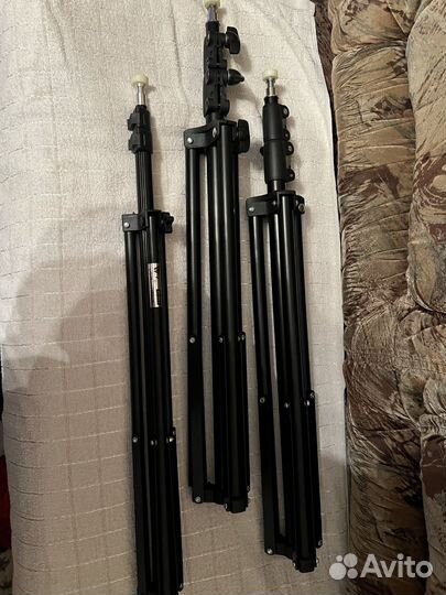 Свет для фото