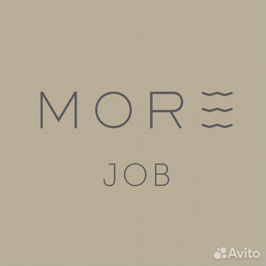 Водитель электротележки