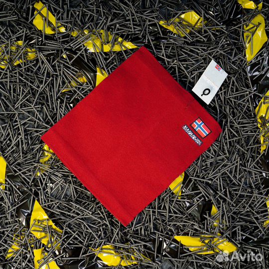 Баффы TNF, Stone Island,Ape (В Наличии)