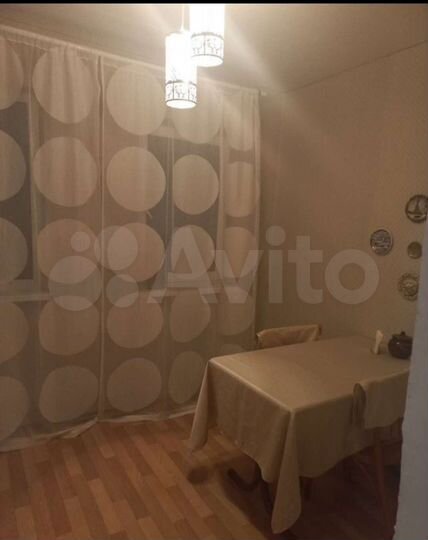 Дом 75 м² на участке 30 сот.