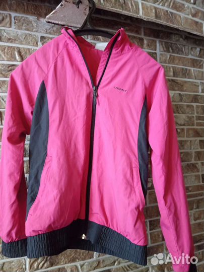 Кофта женская