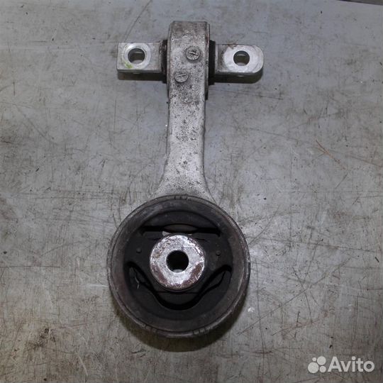 Опора двигателя верхняя honda Civic 5D 2006-2011