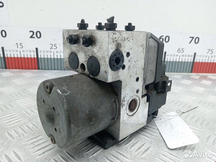 Блок ABS для Audi A6 C5 8E0614111C