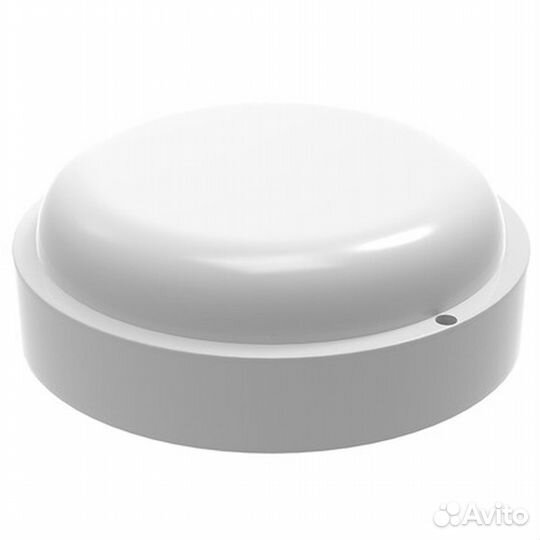 Светодиодный светильник Gauss 