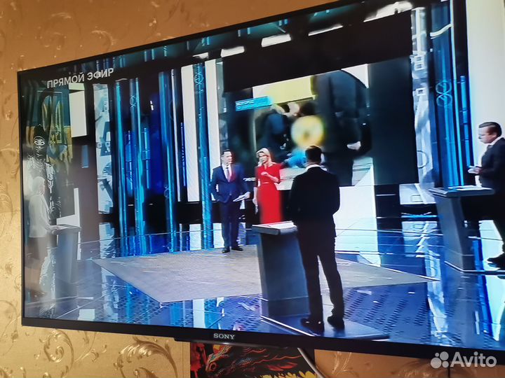Sony 2015г