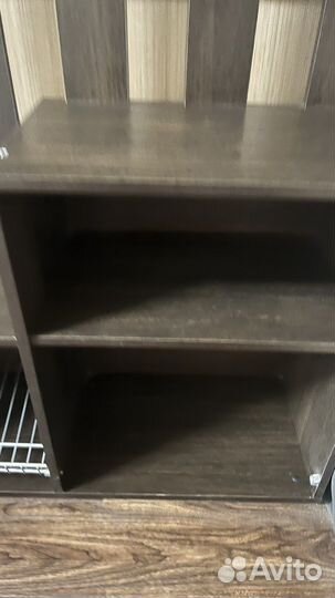 Вешалка для одежды