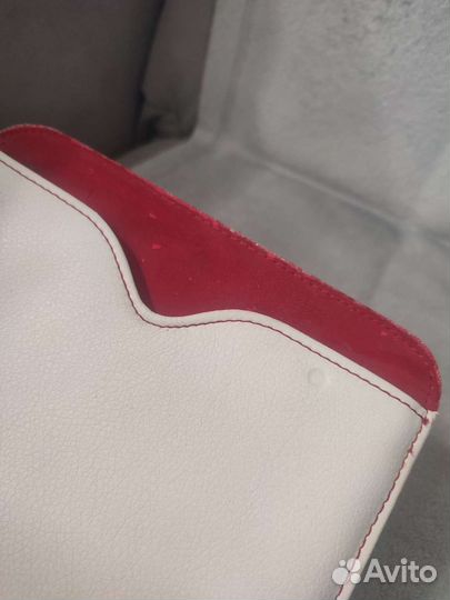 Чехол для планшета prestigio