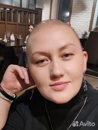 Няня для ребенка 24/7