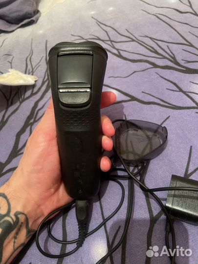 Электробритва philips series 1000