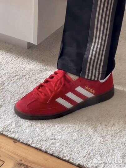 Adidas Originals Handball Spezial оригинал