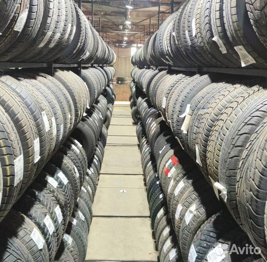 Hankook Winter I'Pike RS2 W429 185/65 R15 88M